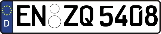 EN-ZQ5408