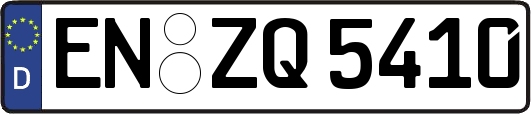 EN-ZQ5410