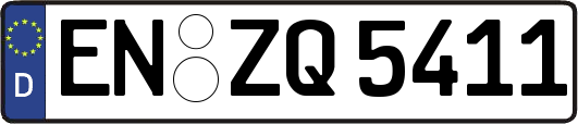 EN-ZQ5411