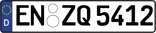 EN-ZQ5412