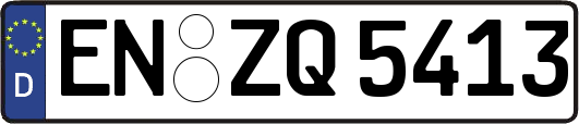 EN-ZQ5413