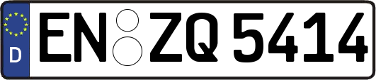 EN-ZQ5414