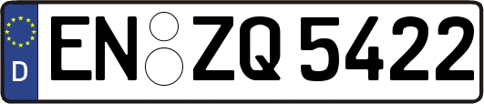 EN-ZQ5422