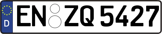 EN-ZQ5427