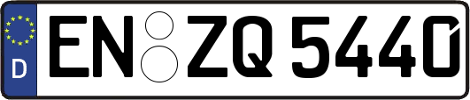 EN-ZQ5440