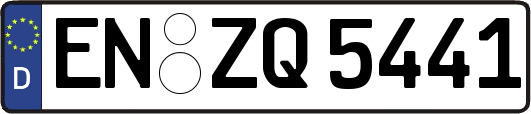 EN-ZQ5441