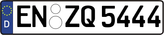 EN-ZQ5444