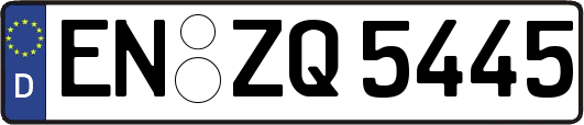 EN-ZQ5445