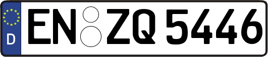 EN-ZQ5446