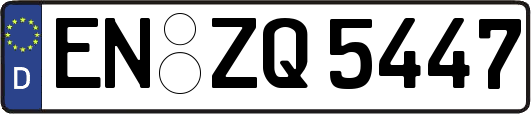 EN-ZQ5447