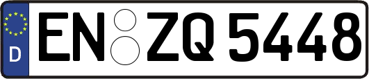 EN-ZQ5448