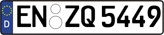 EN-ZQ5449