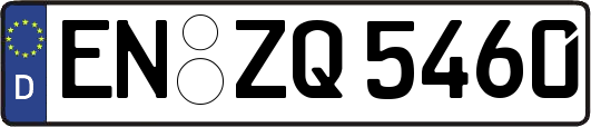 EN-ZQ5460