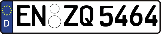 EN-ZQ5464