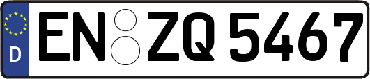 EN-ZQ5467