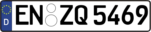 EN-ZQ5469