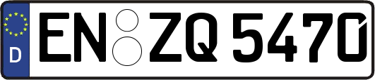 EN-ZQ5470