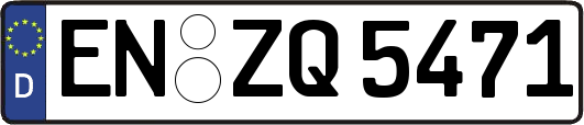 EN-ZQ5471