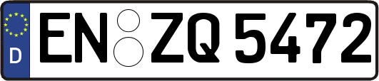 EN-ZQ5472