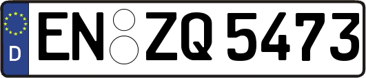 EN-ZQ5473