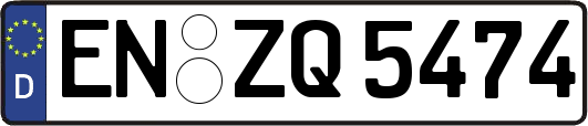 EN-ZQ5474