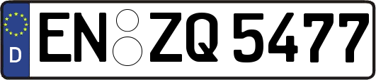 EN-ZQ5477