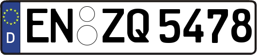 EN-ZQ5478