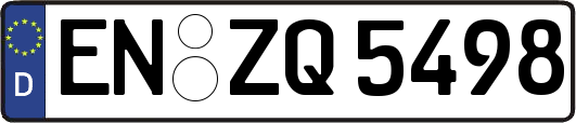 EN-ZQ5498