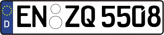 EN-ZQ5508