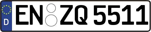 EN-ZQ5511