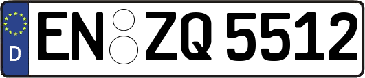 EN-ZQ5512