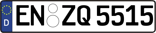 EN-ZQ5515