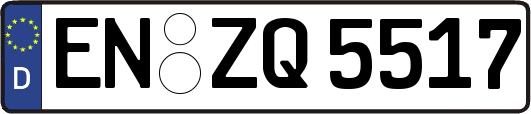 EN-ZQ5517