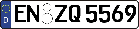 EN-ZQ5569