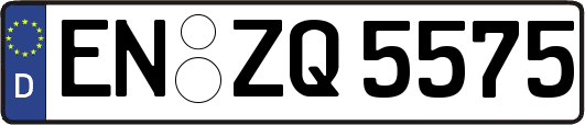 EN-ZQ5575