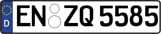 EN-ZQ5585