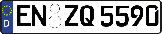 EN-ZQ5590