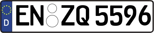 EN-ZQ5596