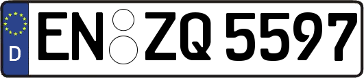 EN-ZQ5597