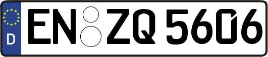 EN-ZQ5606