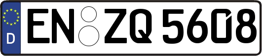 EN-ZQ5608