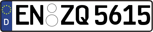 EN-ZQ5615