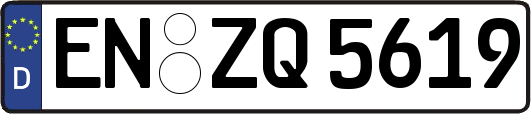 EN-ZQ5619