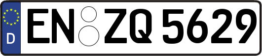 EN-ZQ5629