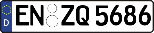 EN-ZQ5686