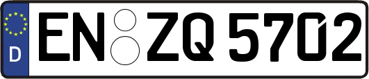 EN-ZQ5702