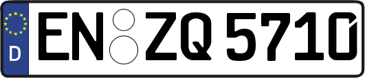 EN-ZQ5710