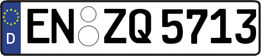 EN-ZQ5713