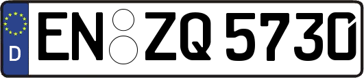 EN-ZQ5730