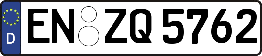 EN-ZQ5762